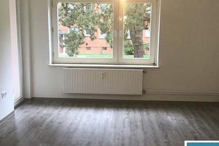 Familiengerechte 4-Zimmer-Wohnung