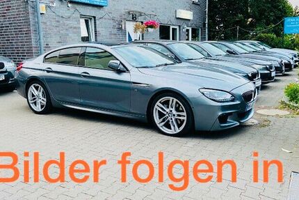 VW Touran 159.679 km 14.490 &euro; Hamburg 22149