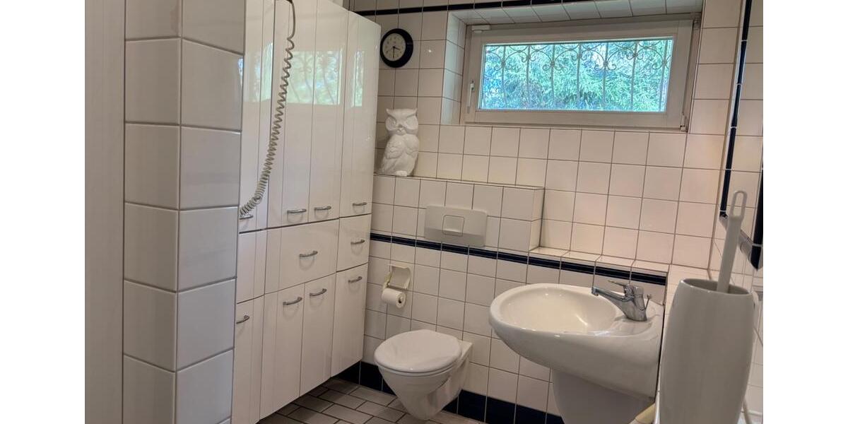 Villa Dassendorf - 6 Zimmer, 293 m&sup2;, 4.200&euro; | Angebot:25711236