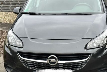 Opel Corsa 96.000 km 6.300 € Rheda-Wiedenbrück 33377