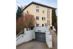 Etagenwohnung Bad Waldsee - 3.5 Zimmer, 69 m&sup2;, 249.000&euro; | Angebot:26556932