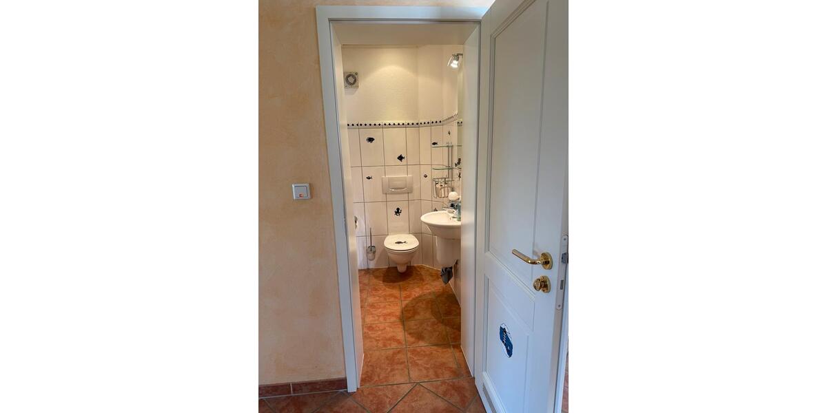 Einfamilienhaus Edenkoben - 4 Zimmer, 136 m&sup2;, 495.000&euro; | Angebot:26997903