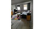 Etagenwohnung Gerbach - 2.5 Zimmer, 107 m&sup2;, 642&euro; | Angebot:26109603
