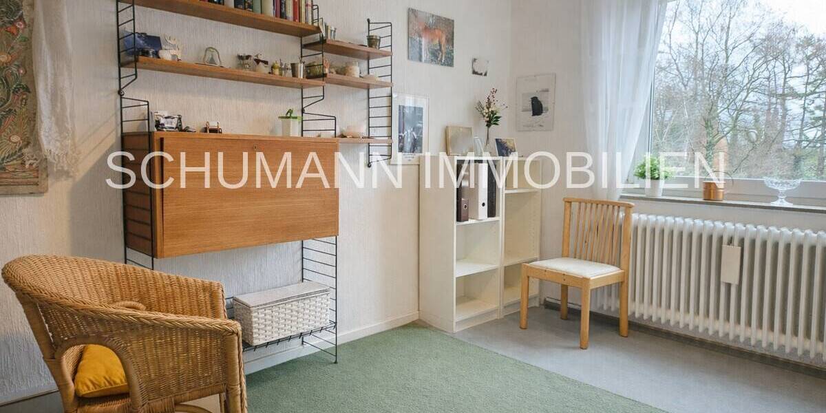 Reihenendhaus Wilhelmshaven / Altengroden Altengroden - 5 Zimmer, 110 m&sup2;, 169.000&euro; | Angebot:26192308