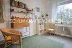 Reihenendhaus Wilhelmshaven / Altengroden Altengroden - 5 Zimmer, 110 m&sup2;, 169.000&euro; | Angebot:26192308