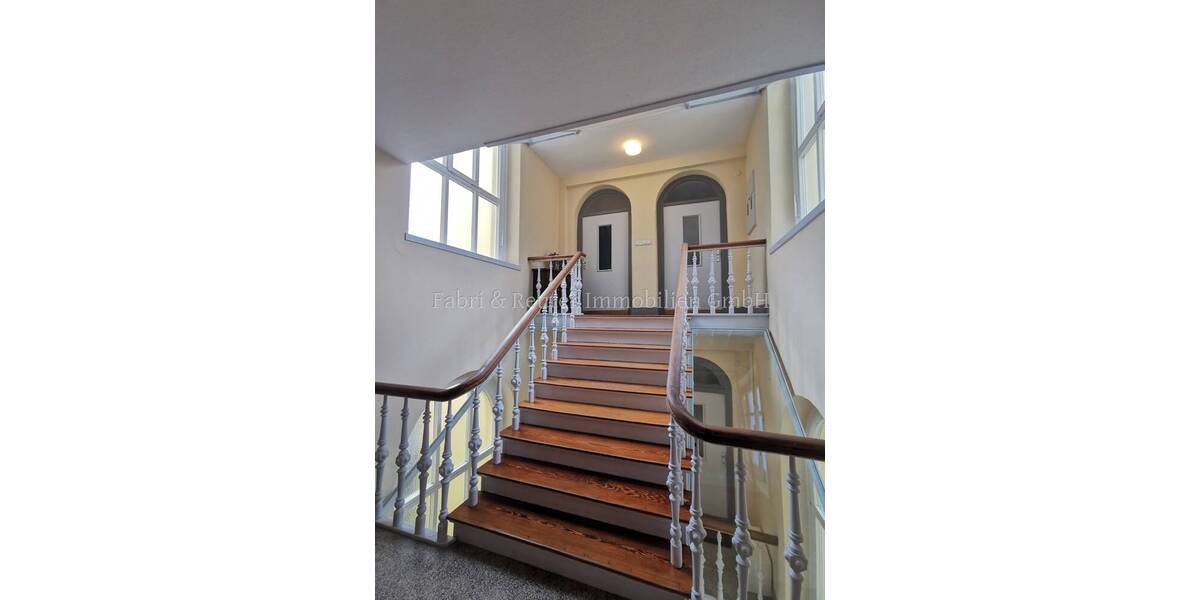 Etagenwohnung Krefeld Dießem/Lehmheide - 3 Zimmer, 76 m&sup2;, 760&euro; | Angebot:26608540