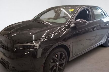 Opel Corsa 19.459 km 16.150 &euro; Parsberg 92331