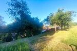 Mehrfamilienhaus, Wohnhaus Oberthulba - 370.000&euro; | Angebot:26721431