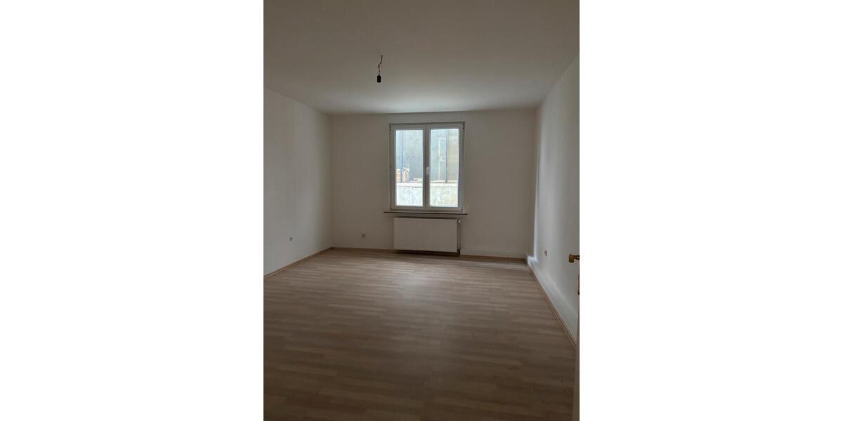 Erdgeschoßwohnung Iserlohn Grüne - 2 Zimmer, 65 m&sup2;, 480&euro; | Angebot:24749910