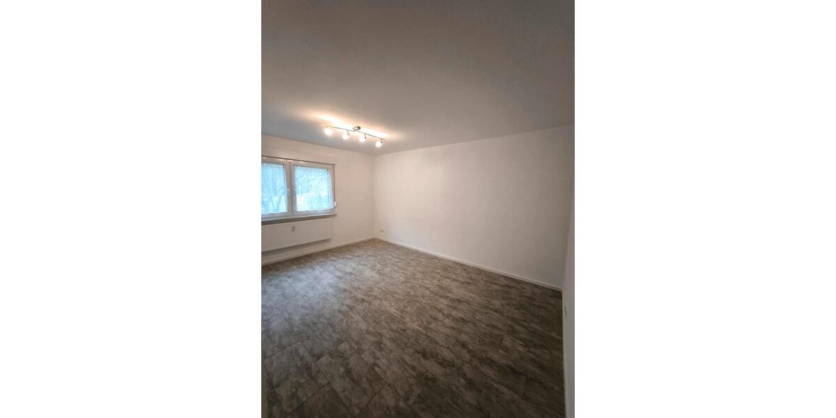 Etagenwohnung Malsch - 2 Zimmer, 60 m&sup2;, 850&euro; | Angebot:25287134