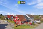 Doppelhaushälfte Mittelbiberach - 4 Zimmer, 118 m&sup2;, 479.000&euro; | Angebot:26498790
