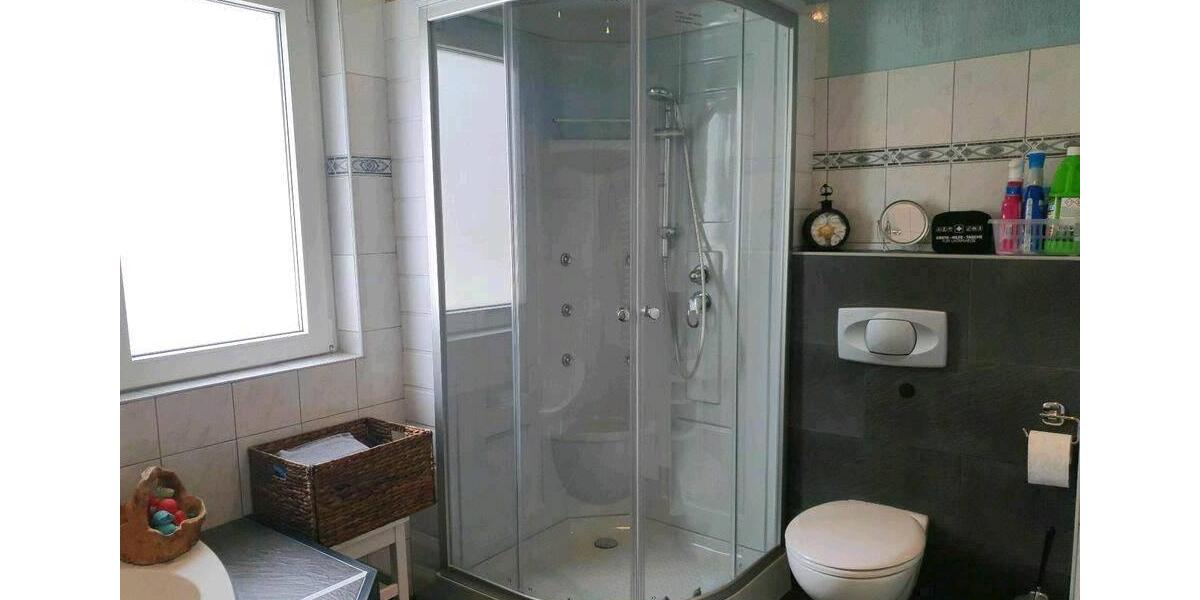 Einfamilienhaus Koblenz Bubenheim - 5 Zimmer, 95 m&sup2;, 250.000&euro; | Angebot:26383509