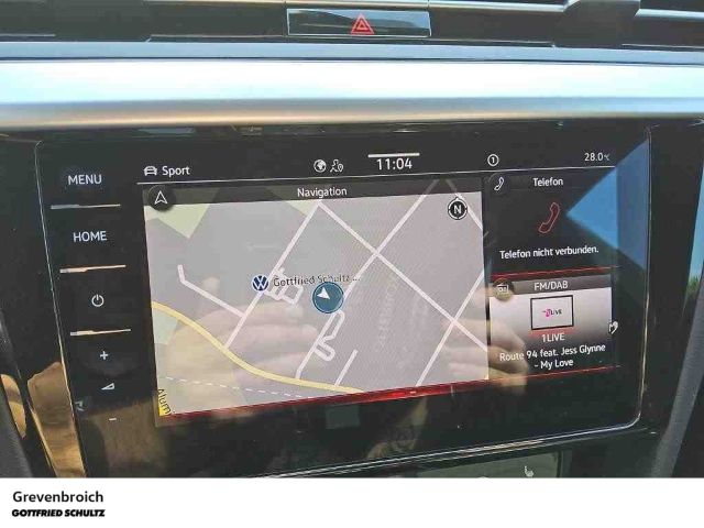Arteon