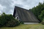 Bungalow Bad Lobenstein - 115.000&euro; | Angebot:26010511