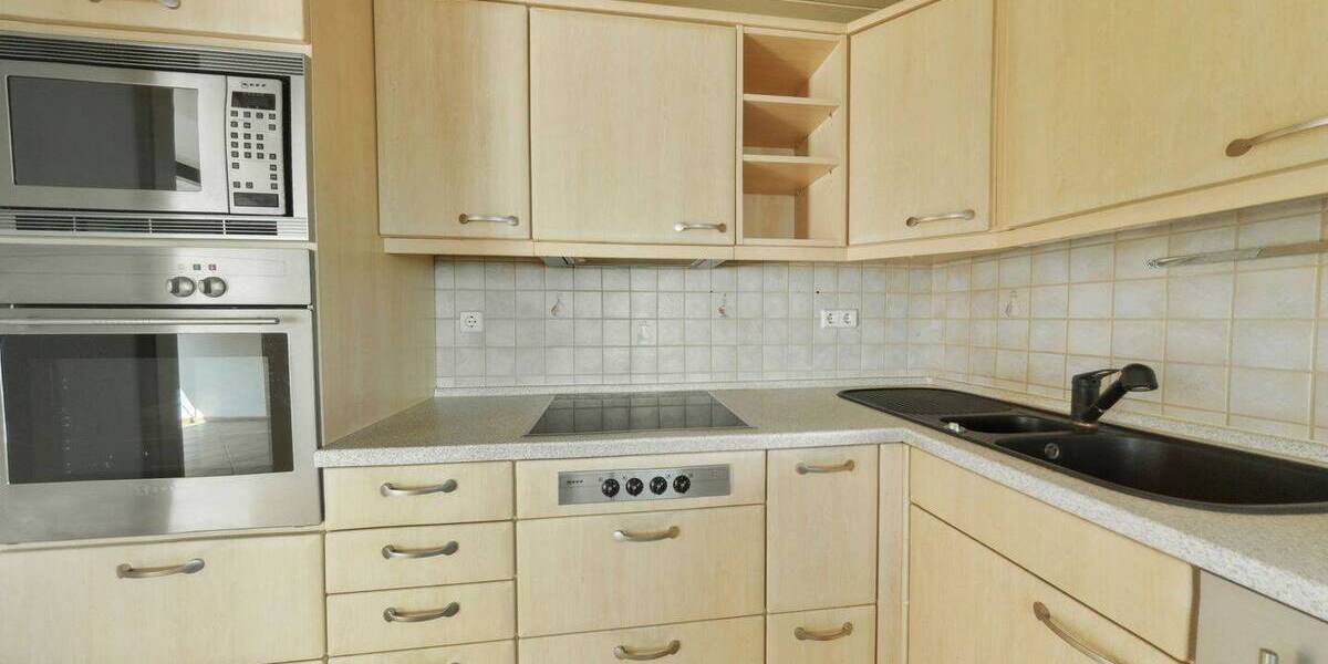 Einfamilienhaus Seegebiet Mansfelder Land Wansleben am See - 4 Zimmer, 120 m&sup2;, 225.000&euro; | Angebot:26434539
