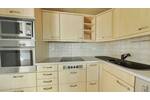 Einfamilienhaus Seegebiet Mansfelder Land Wansleben am See - 4 Zimmer, 120 m&sup2;, 225.000&euro; | Angebot:26434539