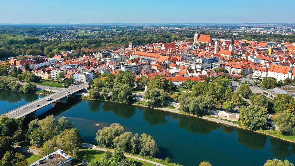 Vollmöblierte Wohnung Ideal für Paare oder Singels 2 zimmer