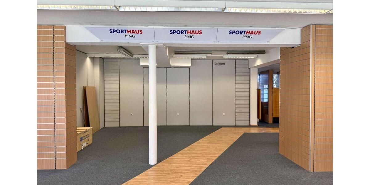 Gewerbeobjekt Dülmen - 2.000&euro; | Angebot:26398092