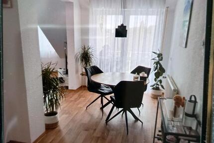 Wohnung Osterburken - 2.5 Zimmer, 79 m&sup2;, 600&euro; | Angebot:25171979