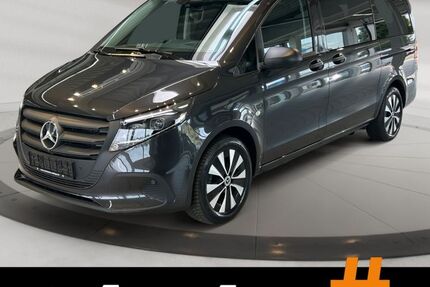 Mercedes-Benz Vito 16.123 km 59.979 &euro; Neckarsulm-Obereisesheim 74172