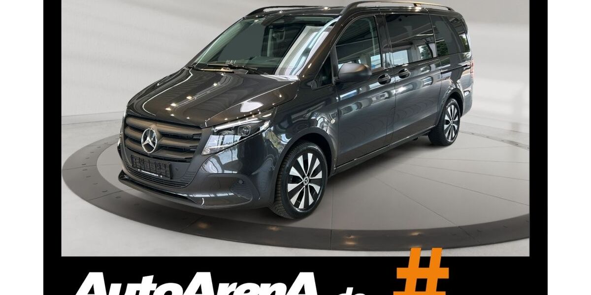 Mercedes-Benz Vito 16.123 km 59.979 &euro; Neckarsulm-Obereisesheim 74172