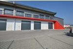 Gewerbeobjekt Elsenfeld - 690&euro; | Angebot:21341587