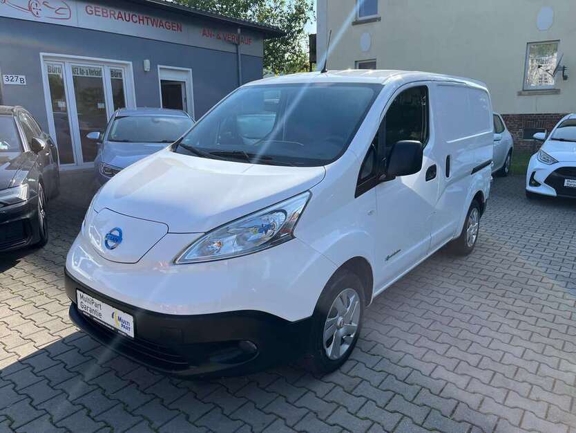 Evalia