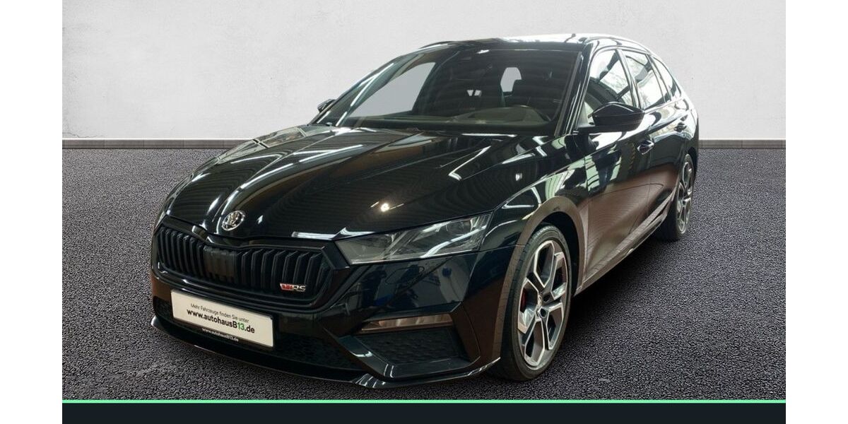 Skoda Octavia 64.400 km 32.390 &euro; Karlskron-Brautlach 85123