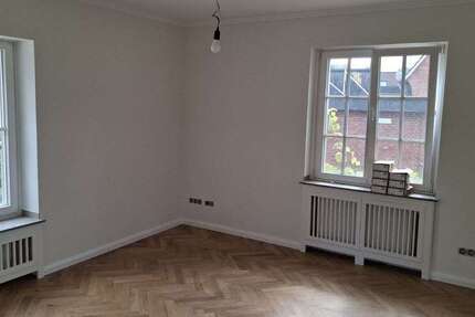 Haus Warendorf - 6 Zimmer, 160 m&sup2;, 1.600&euro; | Angebot:27359318