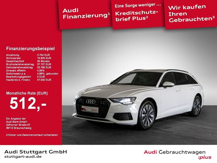 A6