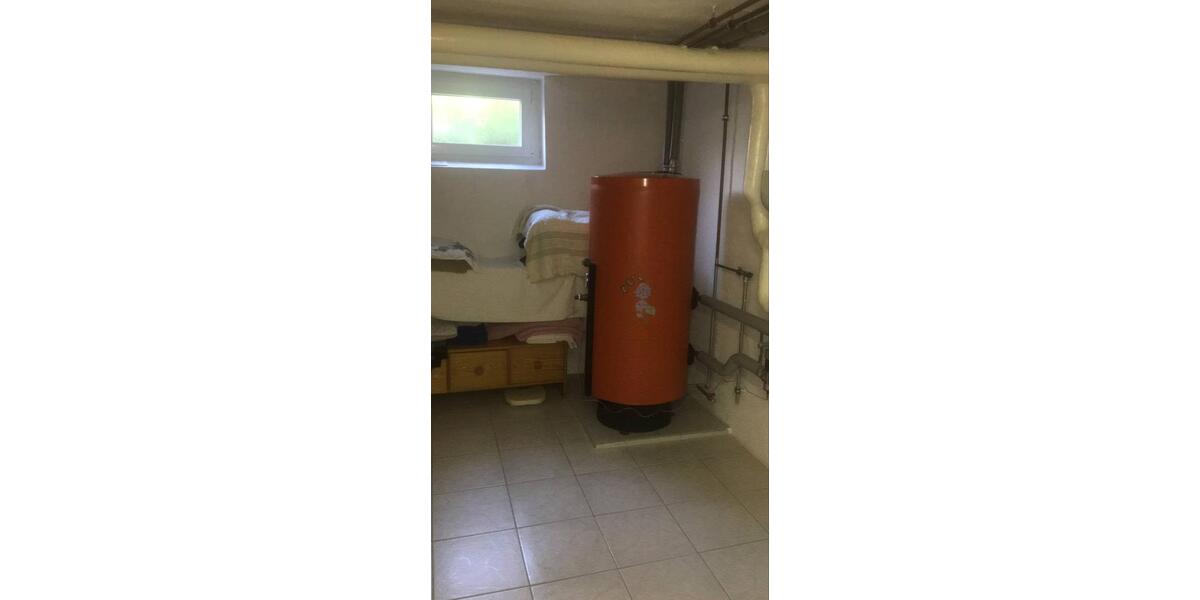 Reihenhaus Wertheim - 5 Zimmer, 120 m&sup2;, 290.000&euro; | Angebot:27118328
