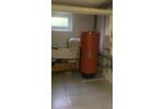 Reihenhaus Wertheim - 5 Zimmer, 120 m&sup2;, 290.000&euro; | Angebot:27118328