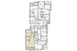 Etagenwohnung Geilenkirchen / Niederheid Tripsrath - 2 Zimmer, 50 m&sup2;, 217.500&euro; | Angebot:25776337