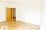 Etagenwohnung Riesa - 1 Zimmer, 45 m&sup2;, 280&euro; | Angebot:26400672