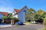 ***RESERVIERT*** Gepflegte, vermietete ETW mit Terrasse in Heringen 2 zimmer