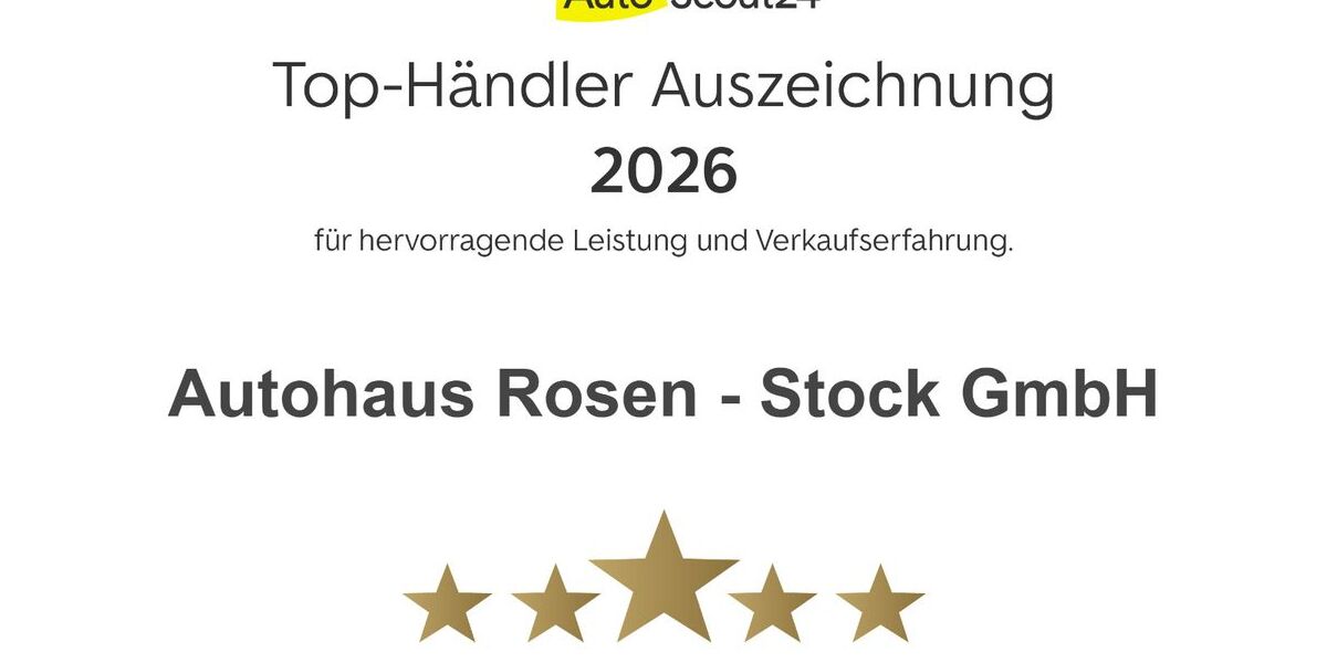 Renault Trafic 51.034 km 20.900 &euro; Berlin 10553