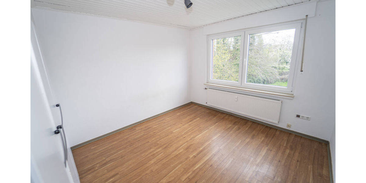 Mehrfamilienhaus, Wohnhaus Meppen Esterfeld - 495.000&euro; | Angebot:26376962