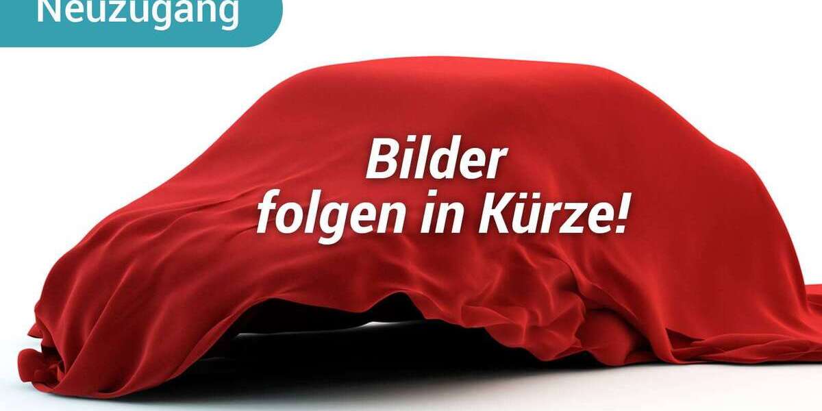 Skoda Citigo 90.000 km 6.790 &euro; Bad Köstritz, Stadt 07586