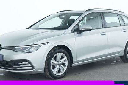VW Golf 42.184 km 19.125 &euro; Garching bei München 85748