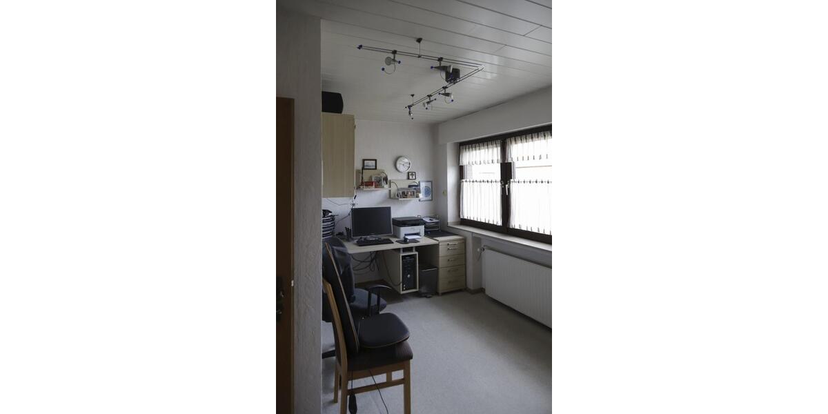 Doppelhaushälfte Kaarst - 5 Zimmer, 120 m&sup2;, 470.000&euro; | Angebot:24738103