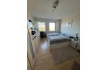 Etagenwohnung Lüneburg Goseburg-Zeltberg - 3 Zimmer, 80 m&sup2;, 225.000&euro; | Angebot:27097428