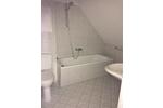 Dachgeschoßwohnung Brand-Erbisdorf Erbisdorf - 2 Zimmer, 47 m&sup2;, 310&euro; | Angebot:21604187