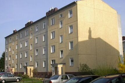 Wohnen mitten im Ort 4 zimmer