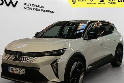 Renault Scenic E-TECH 19.999 km 39.980 &euro; Heilbronn 74076