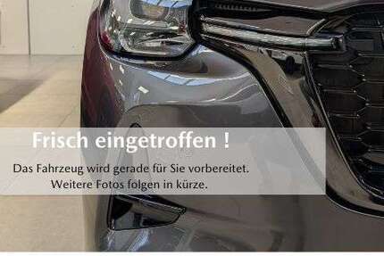 Mazda 2 37.125 km 13.890 &euro; Mülheim an der Ruhr 45473