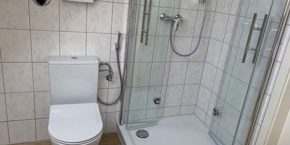 Etagenwohnung Delmenhorst Bungerhof - 2 Zimmer, 57 m&sup2;, 120.000&euro; | Angebot:24739312
