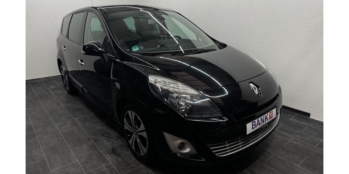 Renault Scenic 217.900 km 4.500 &euro; Plettenberg 58840