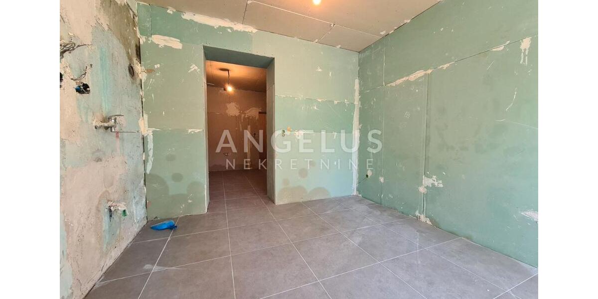 Erdgeschoßwohnung Regensburg Gallingkofen - 3 Zimmer, 55 m&sup2;, 141.000&euro; | Angebot:26445680