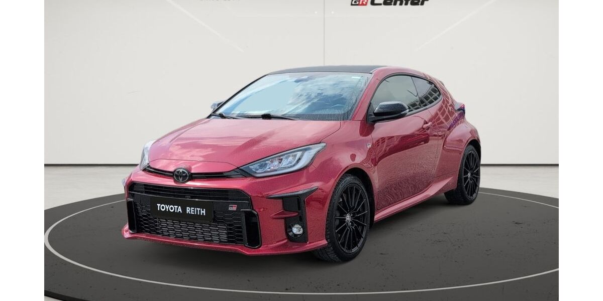 Toyota Yaris 150.157 km 23.930 &euro; Ingolstadt 85055