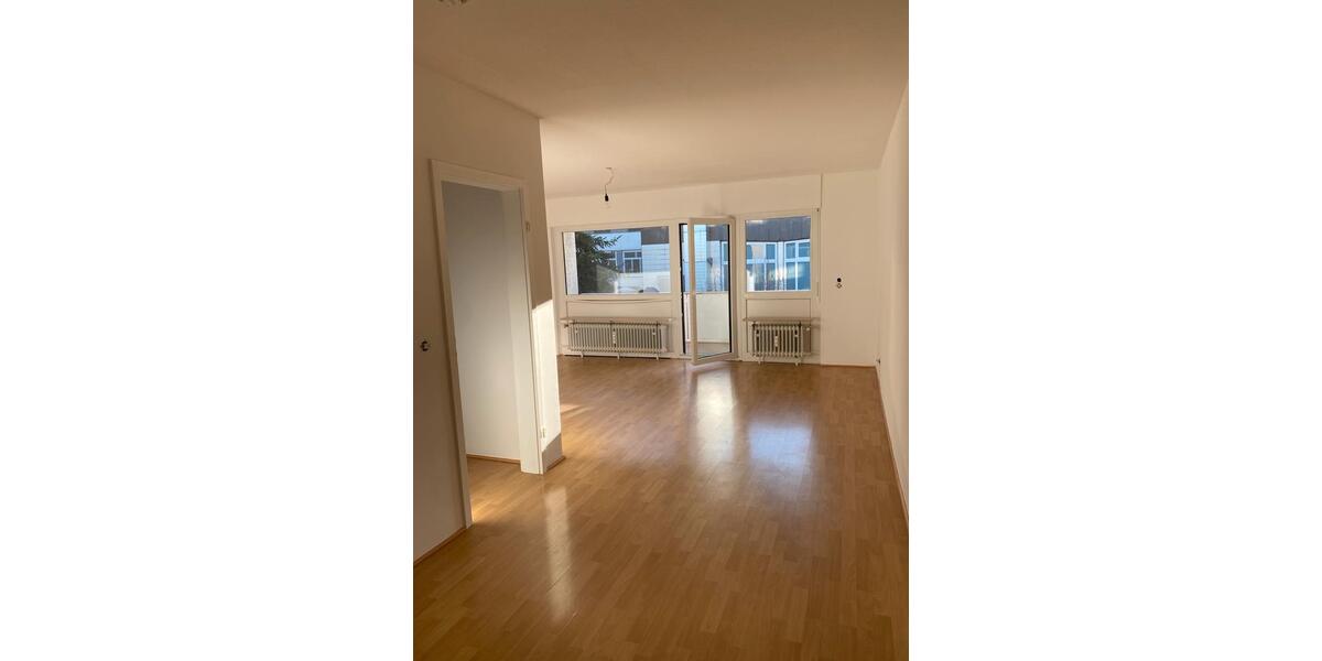 Etagenwohnung Bad Neuenahr-Ahrweiler Ahrweiler - 2 Zimmer, 59 m&sup2;, 750&euro; | Angebot:24856280